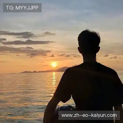 翁洋琼