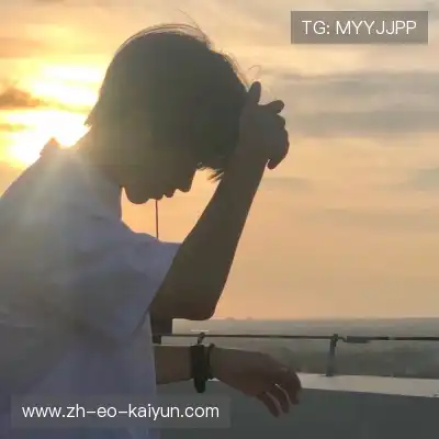 叶霏蝶